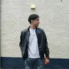 kristiqn_kostov