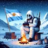 lore_y_desarrollo