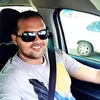 demerson2