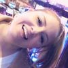 katelouiseishere