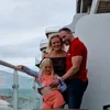 danjohnston45