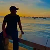duong_ali_