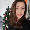 lesliepeyhen