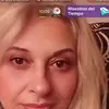 vuela_alto18