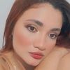 .mafecruz