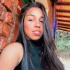 anacarolinaqc