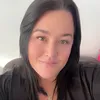 curvygirl2.023