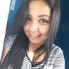 wendyperez001
