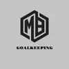 mb__goalkeeping