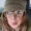mariebaker07