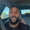 shawnwells_1