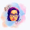 brittdani0907