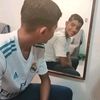 cesargael13