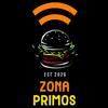 zona_primos