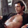 dr_ian_malcolm_is_sexy