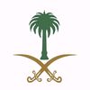 amer48268