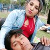 luis06latigo