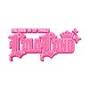 shoplalaland___