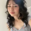 deborahcaras