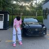 malek.negm321
