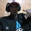 edynhoriginal