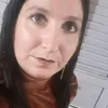 deysimago