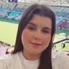 aninhacar45