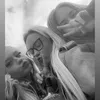 miaxleighxo