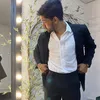 rafaellallmeidaa
