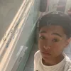 k____ramos