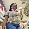 breshae123