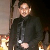 ahmedhassan.singer