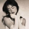 user03295154