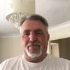 rogeruk57