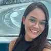 nayarareinisch