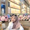 queenndittt