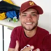 oliveirabruno0802