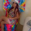 pamelafigueroa805