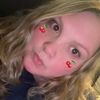 bcornett22