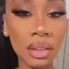 houseofmj1