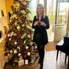 thebeautytherapistt
