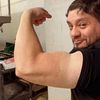 pollito_en_fuga13