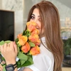 rasha_alobaidy0