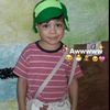 ashly_vxldez