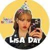 lisa.2592