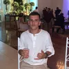 caiomartinez_