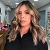 mlarissasml_