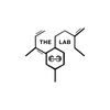thelabtrainingstudio