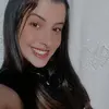 aninhacosta_25