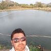 nexarmendoza4